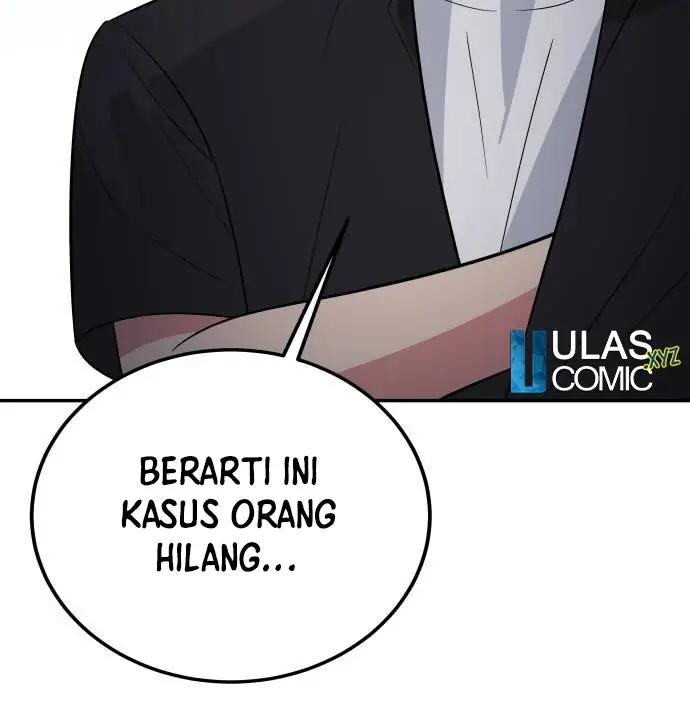image-komik-the-reincarnated-cop-who-strikes-with-wealth-chapter-35-30/137