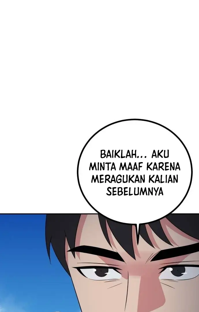 image-komik-the-reincarnated-cop-who-strikes-with-wealth-chapter-35-31/137