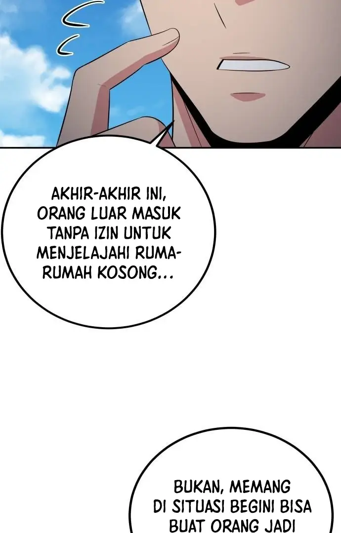 image-komik-the-reincarnated-cop-who-strikes-with-wealth-chapter-35-32/137