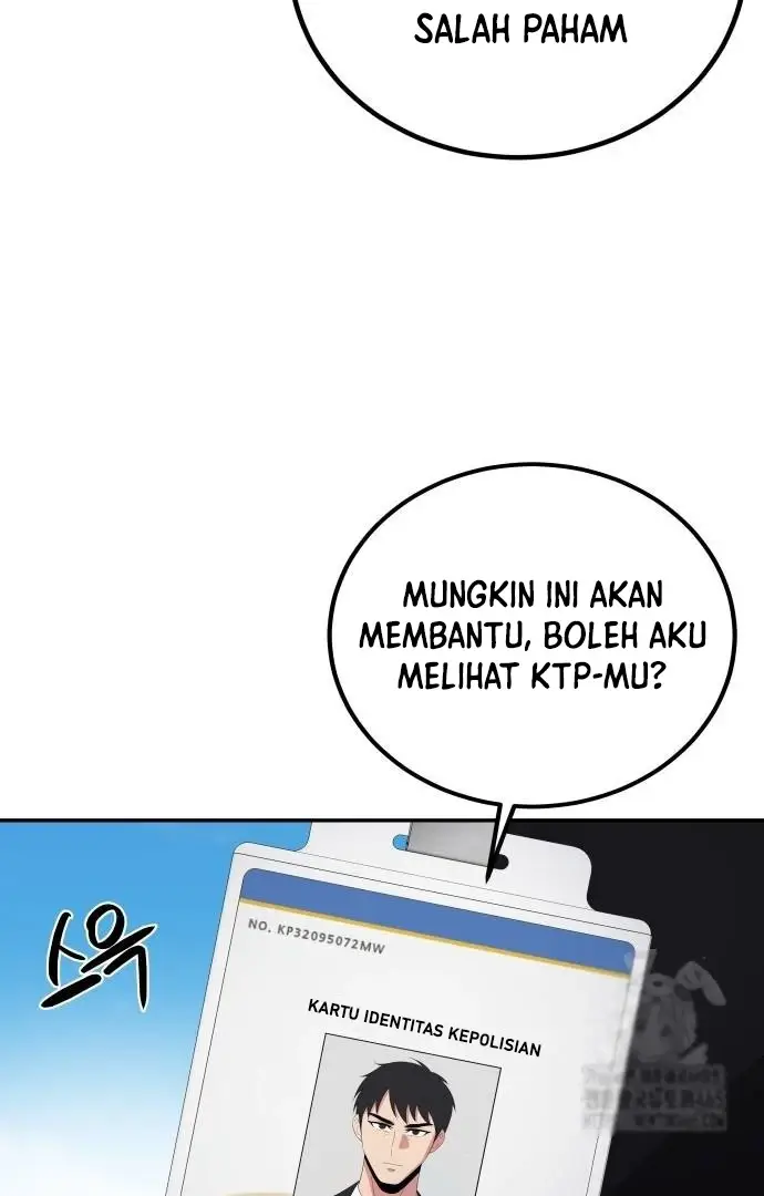 image-komik-the-reincarnated-cop-who-strikes-with-wealth-chapter-35-33/137