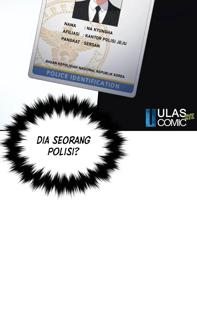 image-komik-the-reincarnated-cop-who-strikes-with-wealth-chapter-35-34/137