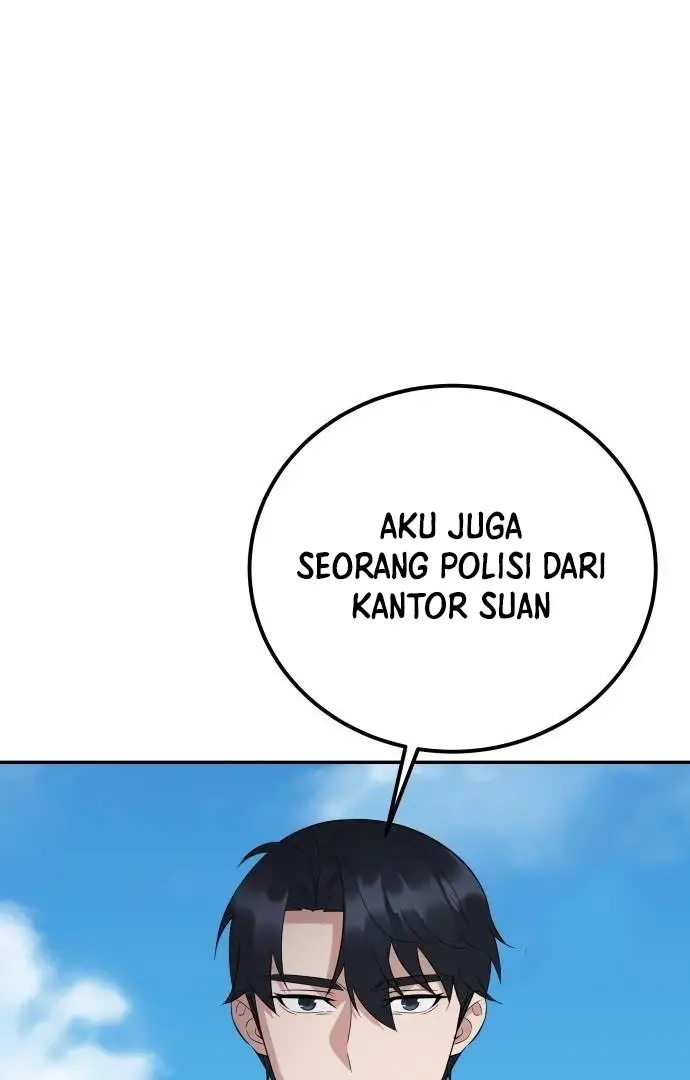 image-komik-the-reincarnated-cop-who-strikes-with-wealth-chapter-35-36/137