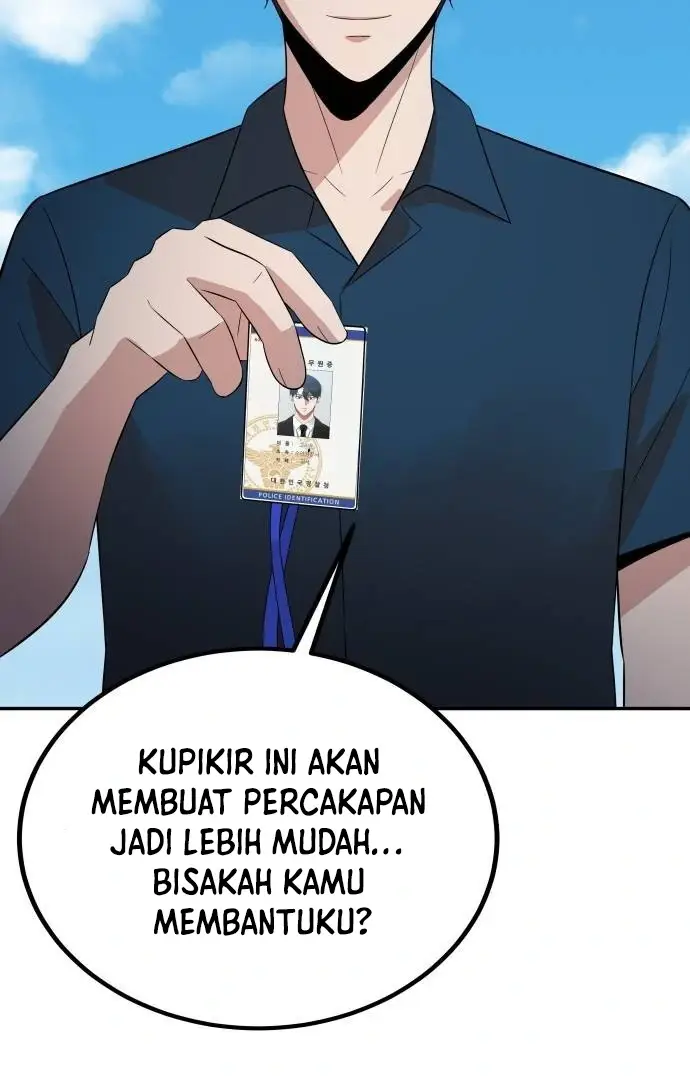 image-komik-the-reincarnated-cop-who-strikes-with-wealth-chapter-35-37/137