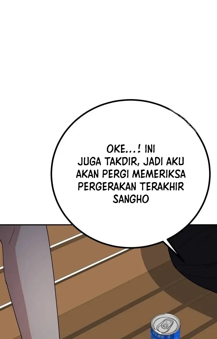 image-komik-the-reincarnated-cop-who-strikes-with-wealth-chapter-35-38/137
