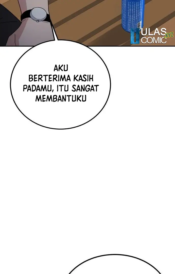 image-komik-the-reincarnated-cop-who-strikes-with-wealth-chapter-35-39/137