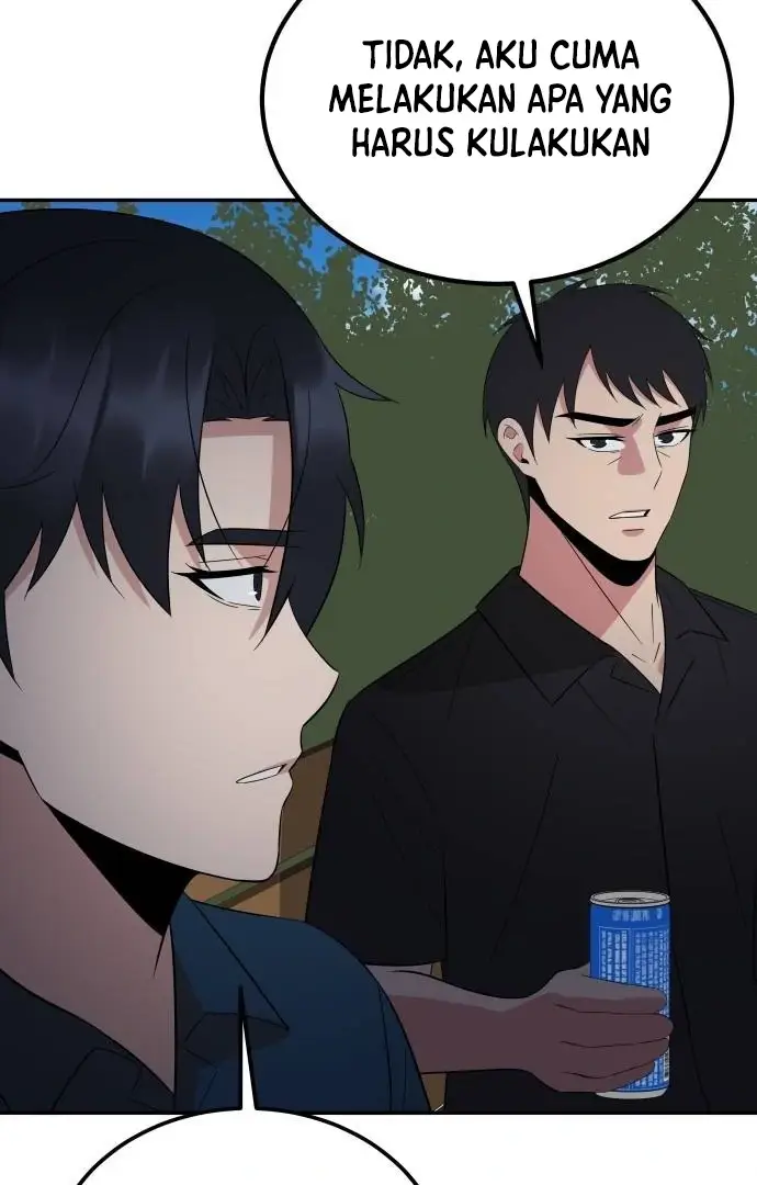 image-komik-the-reincarnated-cop-who-strikes-with-wealth-chapter-35-40/137