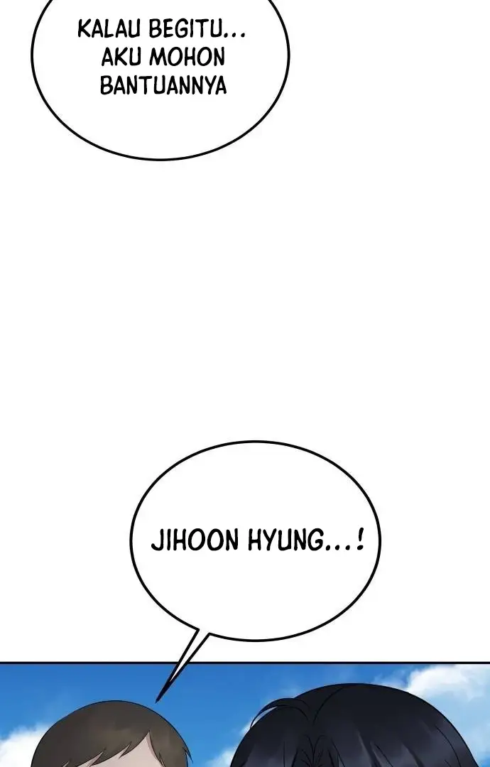 image-komik-the-reincarnated-cop-who-strikes-with-wealth-chapter-35-41/137