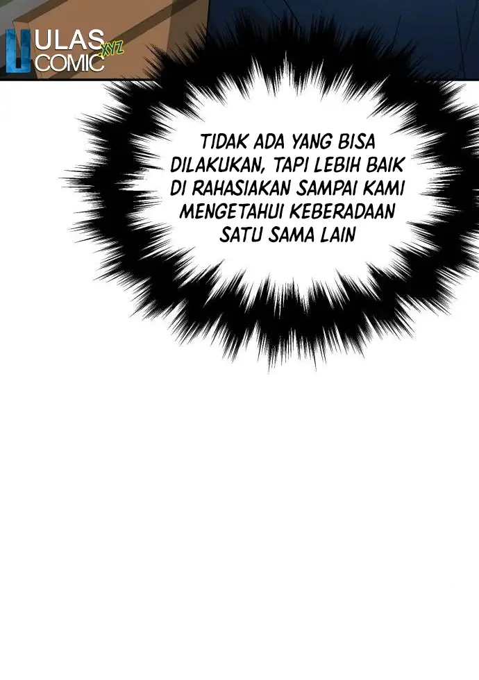 image-komik-the-reincarnated-cop-who-strikes-with-wealth-chapter-35-45/137