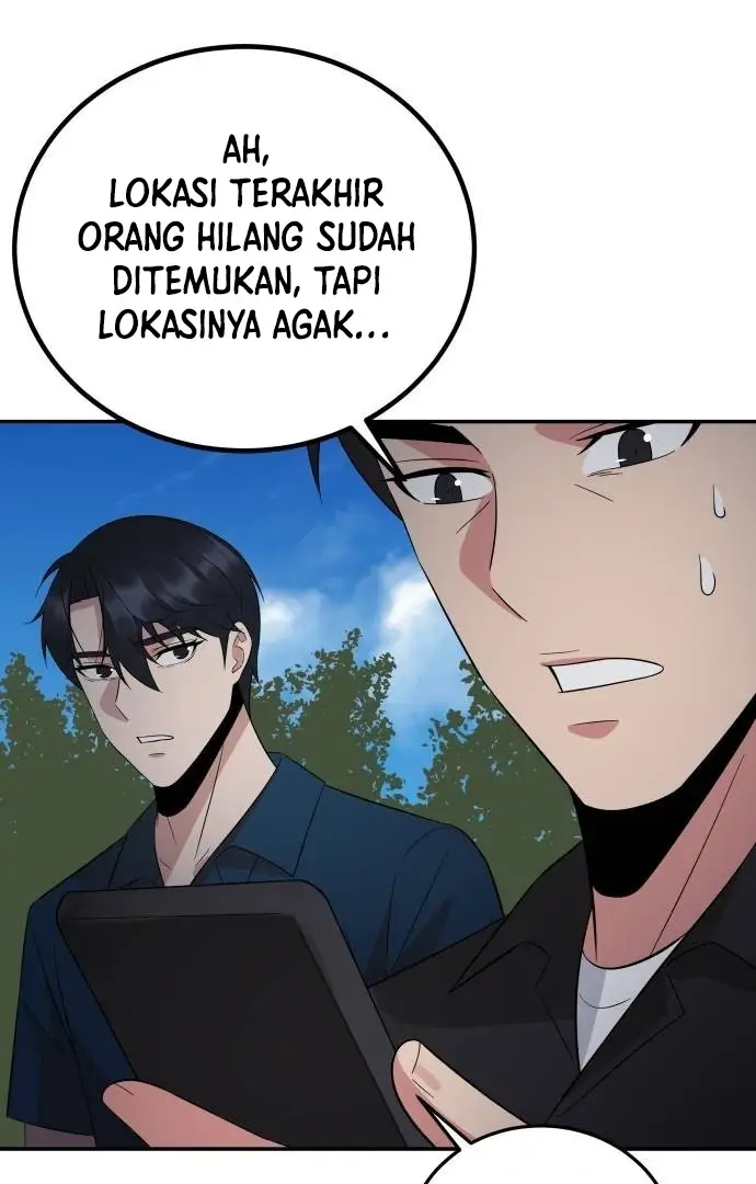 image-komik-the-reincarnated-cop-who-strikes-with-wealth-chapter-35-46/137