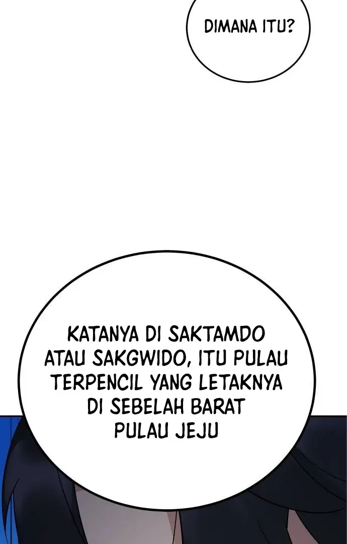 image-komik-the-reincarnated-cop-who-strikes-with-wealth-chapter-35-47/137