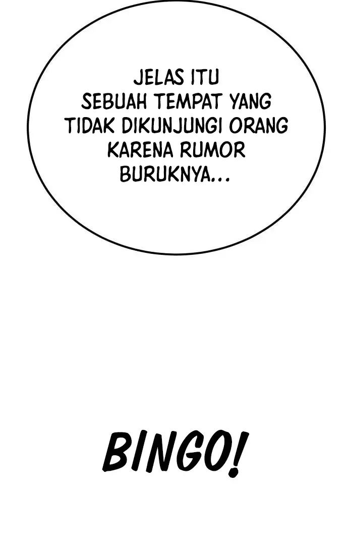 image-komik-the-reincarnated-cop-who-strikes-with-wealth-chapter-35-49/137