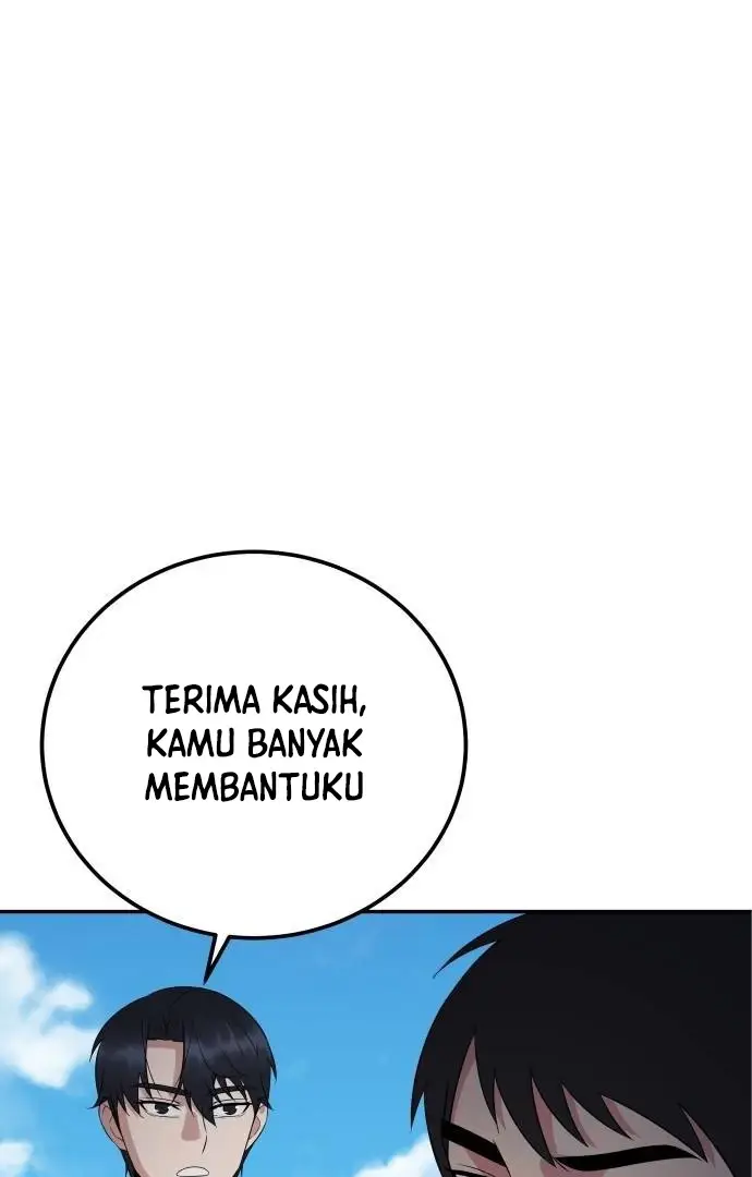 image-komik-the-reincarnated-cop-who-strikes-with-wealth-chapter-35-50/137