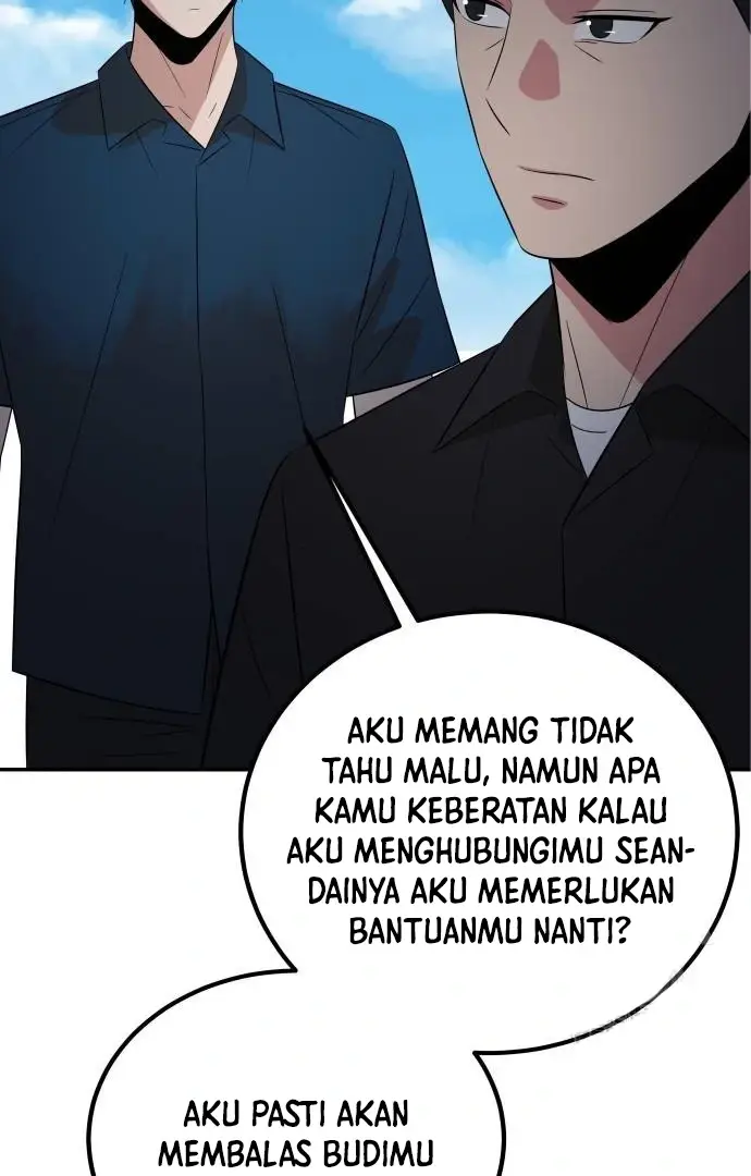 image-komik-the-reincarnated-cop-who-strikes-with-wealth-chapter-35-51/137