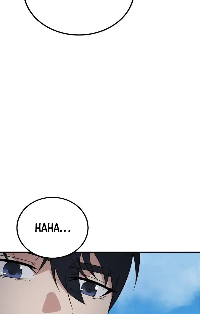 image-komik-the-reincarnated-cop-who-strikes-with-wealth-chapter-35-52/137