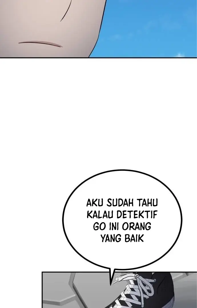 image-komik-the-reincarnated-cop-who-strikes-with-wealth-chapter-35-53/137