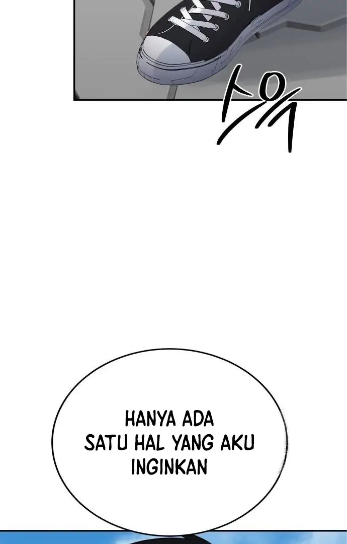 image-komik-the-reincarnated-cop-who-strikes-with-wealth-chapter-35-54/137