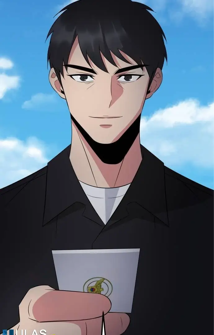 image-komik-the-reincarnated-cop-who-strikes-with-wealth-chapter-35-55/137