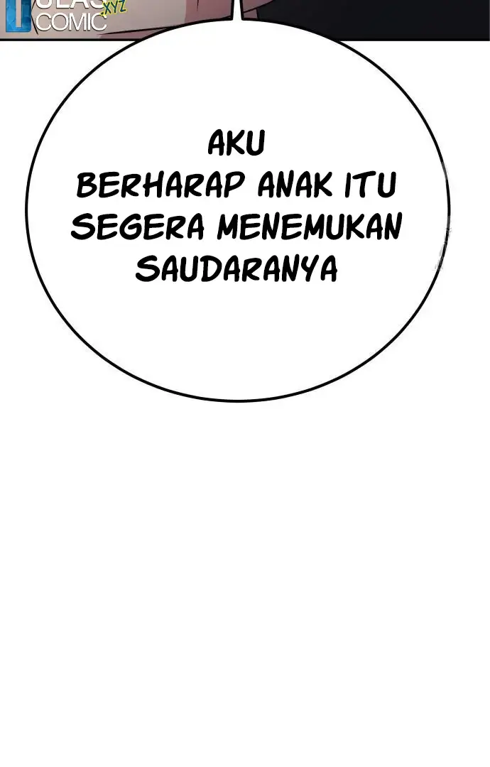 image-komik-the-reincarnated-cop-who-strikes-with-wealth-chapter-35-56/137