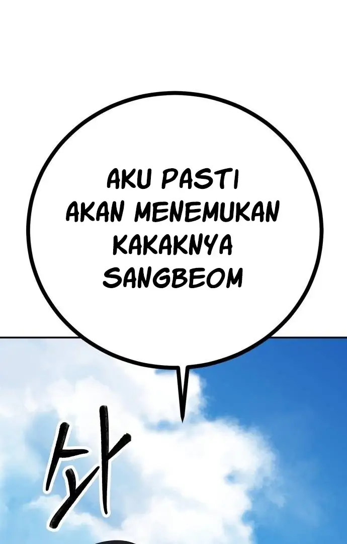 image-komik-the-reincarnated-cop-who-strikes-with-wealth-chapter-35-58/137