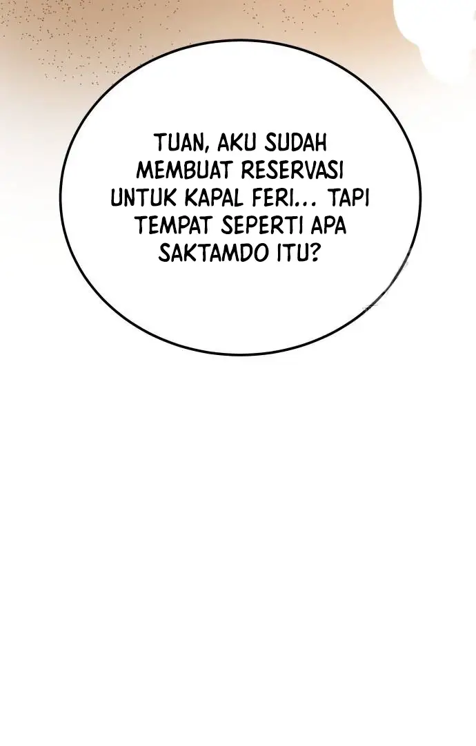 image-komik-the-reincarnated-cop-who-strikes-with-wealth-chapter-35-62/137