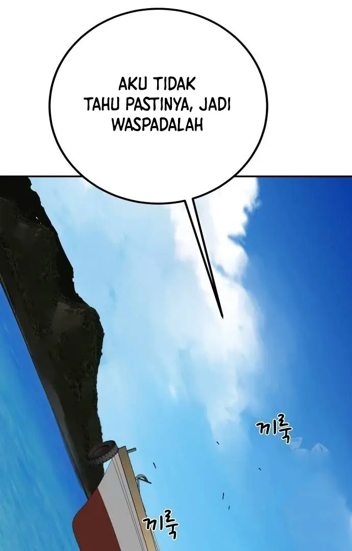 image-komik-the-reincarnated-cop-who-strikes-with-wealth-chapter-35-63/137