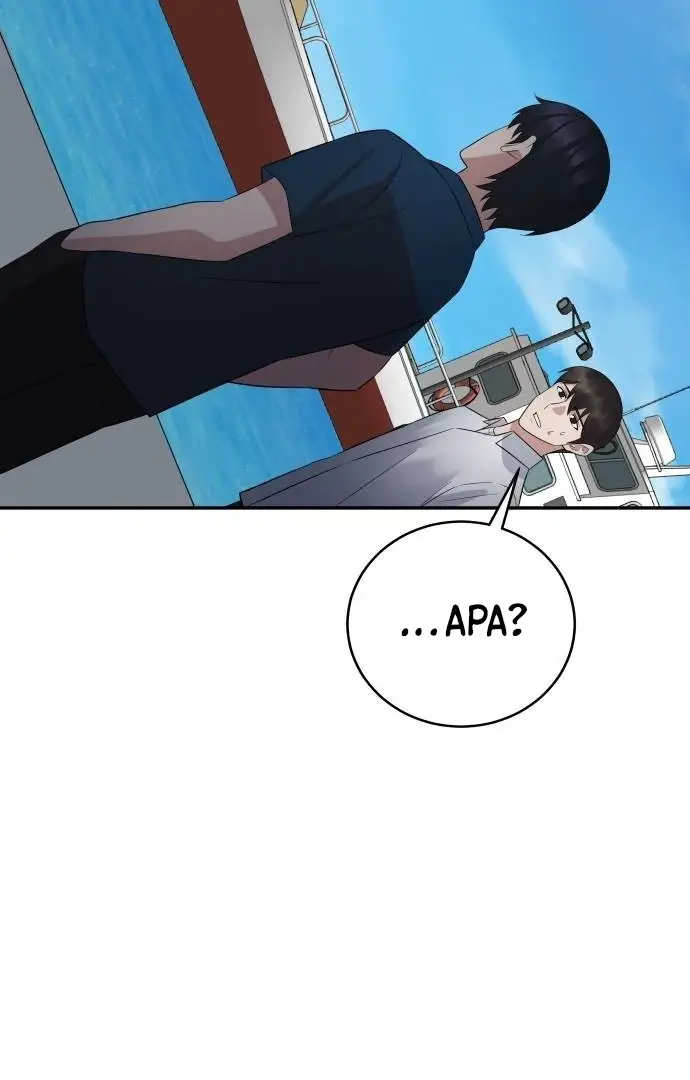 image-komik-the-reincarnated-cop-who-strikes-with-wealth-chapter-35-64/137