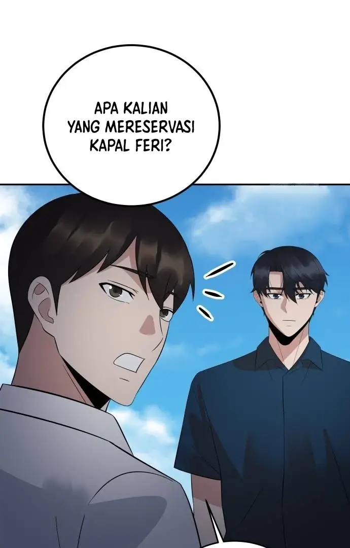 image-komik-the-reincarnated-cop-who-strikes-with-wealth-chapter-35-65/137