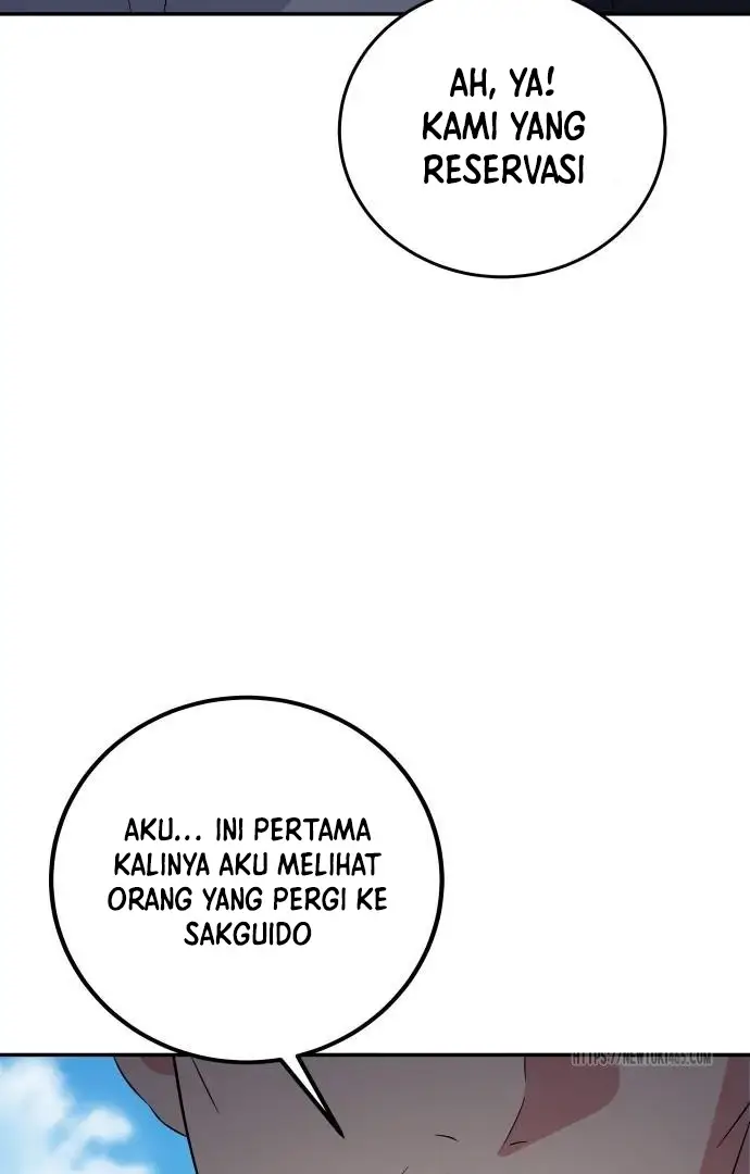 image-komik-the-reincarnated-cop-who-strikes-with-wealth-chapter-35-66/137