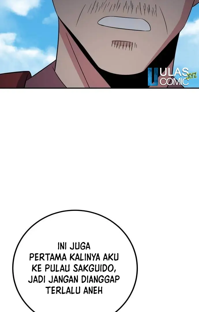 image-komik-the-reincarnated-cop-who-strikes-with-wealth-chapter-35-67/137