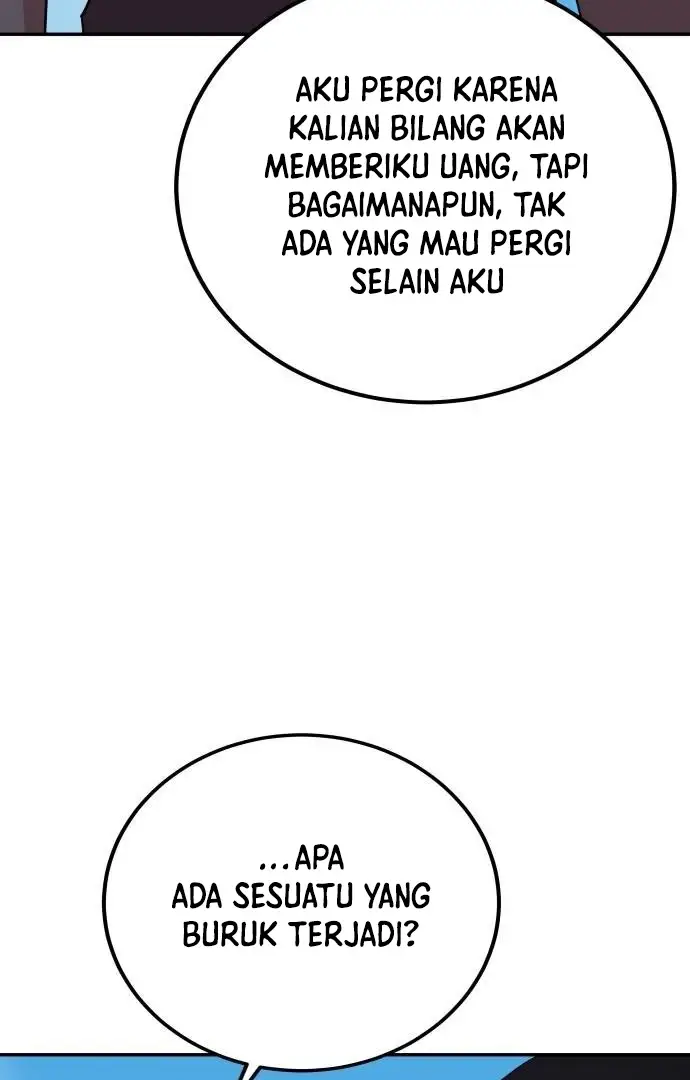 image-komik-the-reincarnated-cop-who-strikes-with-wealth-chapter-35-69/137