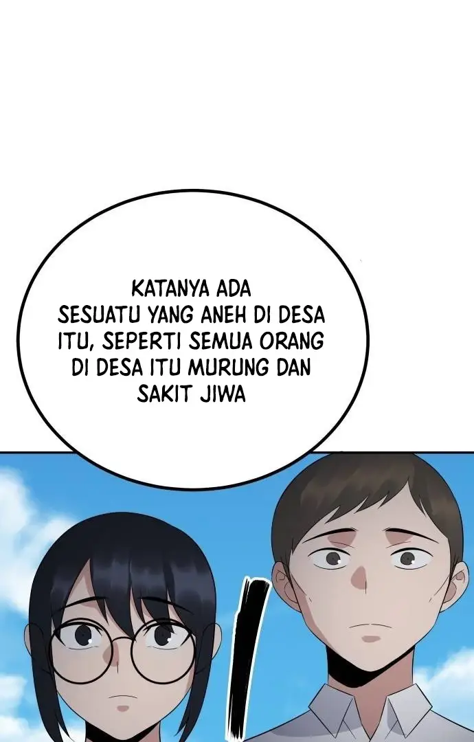image-komik-the-reincarnated-cop-who-strikes-with-wealth-chapter-35-71/137