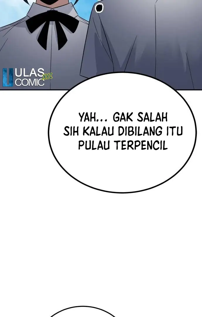 image-komik-the-reincarnated-cop-who-strikes-with-wealth-chapter-35-72/137