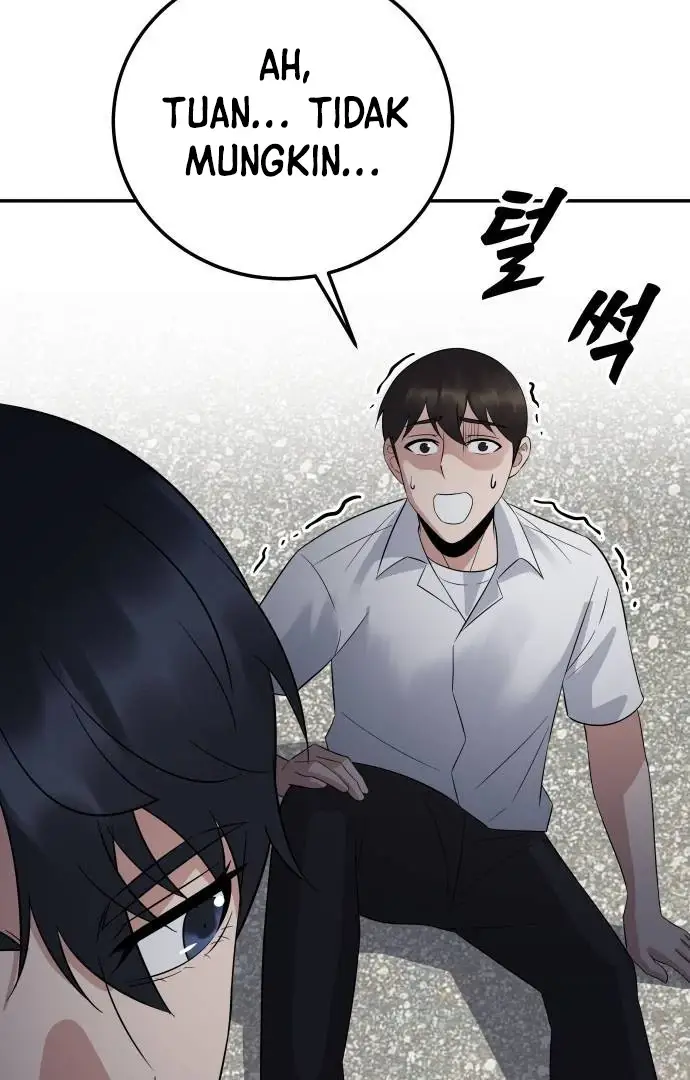image-komik-the-reincarnated-cop-who-strikes-with-wealth-chapter-35-73/137