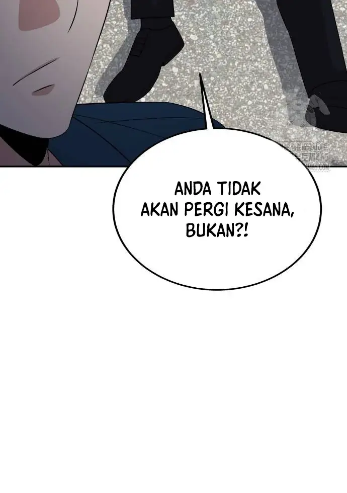 image-komik-the-reincarnated-cop-who-strikes-with-wealth-chapter-35-74/137