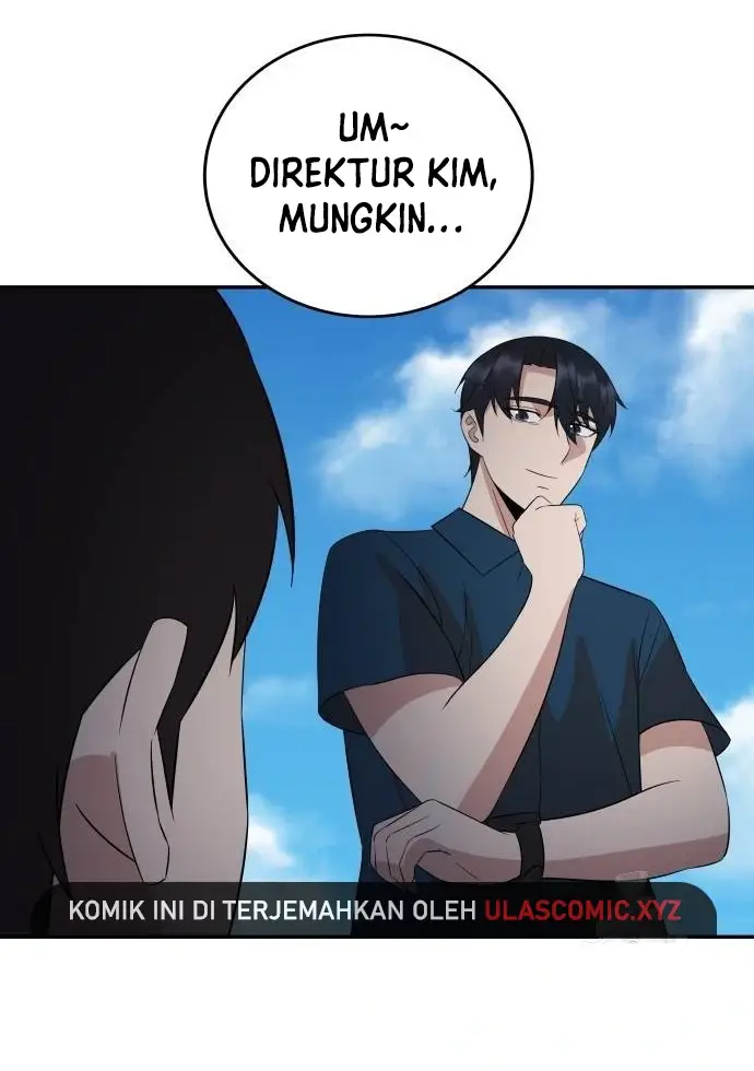 image-komik-the-reincarnated-cop-who-strikes-with-wealth-chapter-35-75/137