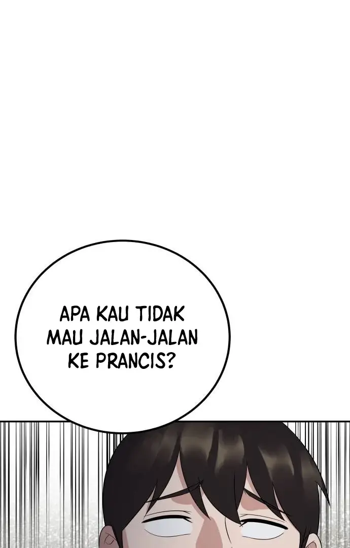 image-komik-the-reincarnated-cop-who-strikes-with-wealth-chapter-35-76/137