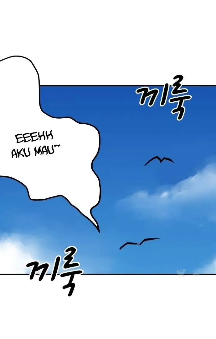 image-komik-the-reincarnated-cop-who-strikes-with-wealth-chapter-35-78/137