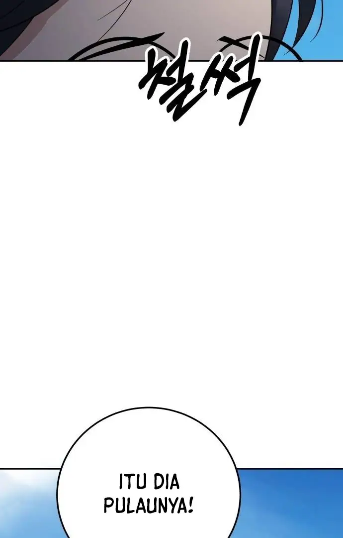 image-komik-the-reincarnated-cop-who-strikes-with-wealth-chapter-35-82/137