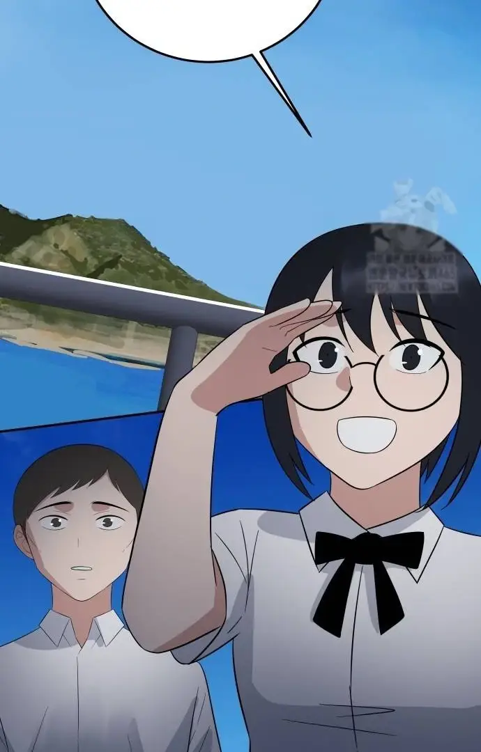 image-komik-the-reincarnated-cop-who-strikes-with-wealth-chapter-35-83/137