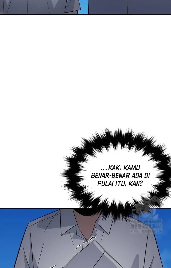 image-komik-the-reincarnated-cop-who-strikes-with-wealth-chapter-35-84/137