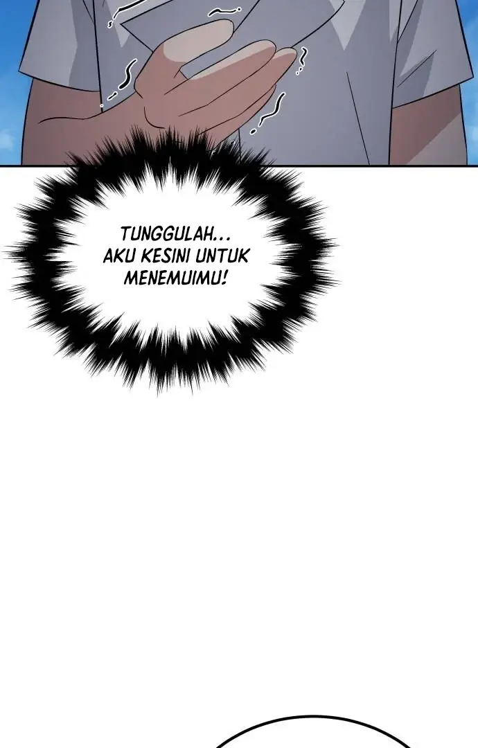 image-komik-the-reincarnated-cop-who-strikes-with-wealth-chapter-35-85/137