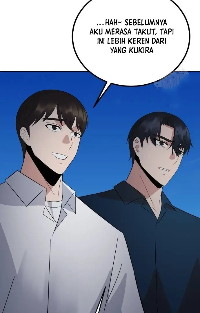 image-komik-the-reincarnated-cop-who-strikes-with-wealth-chapter-35-86/137