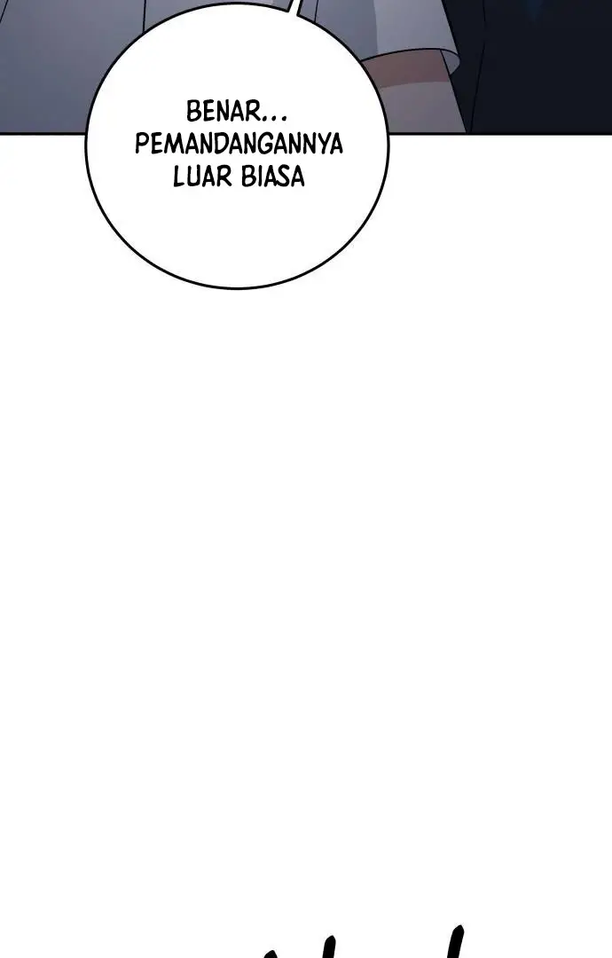 image-komik-the-reincarnated-cop-who-strikes-with-wealth-chapter-35-87/137