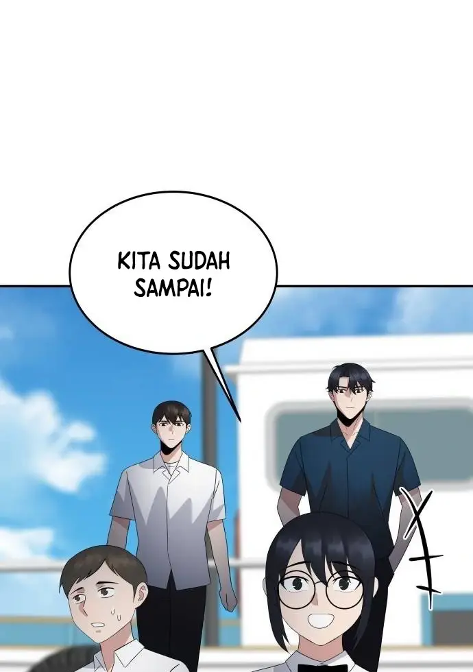 image-komik-the-reincarnated-cop-who-strikes-with-wealth-chapter-35-89/137