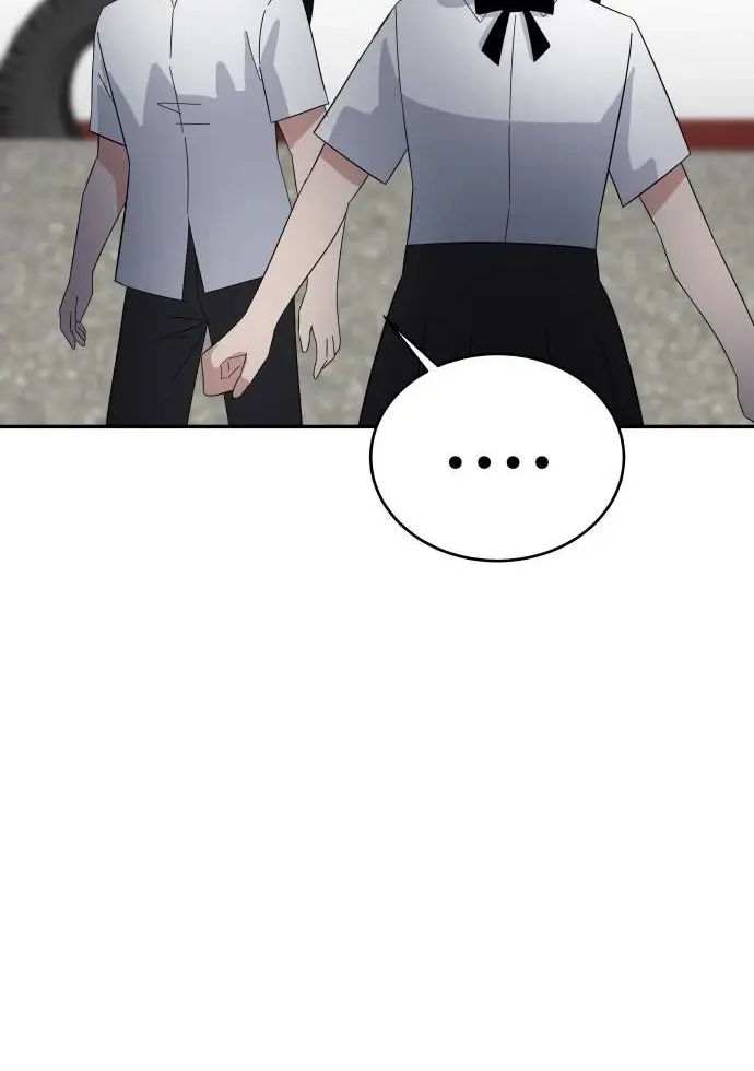 image-komik-the-reincarnated-cop-who-strikes-with-wealth-chapter-35-90/137