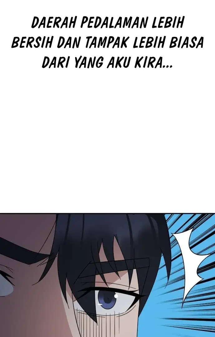image-komik-the-reincarnated-cop-who-strikes-with-wealth-chapter-35-91/137