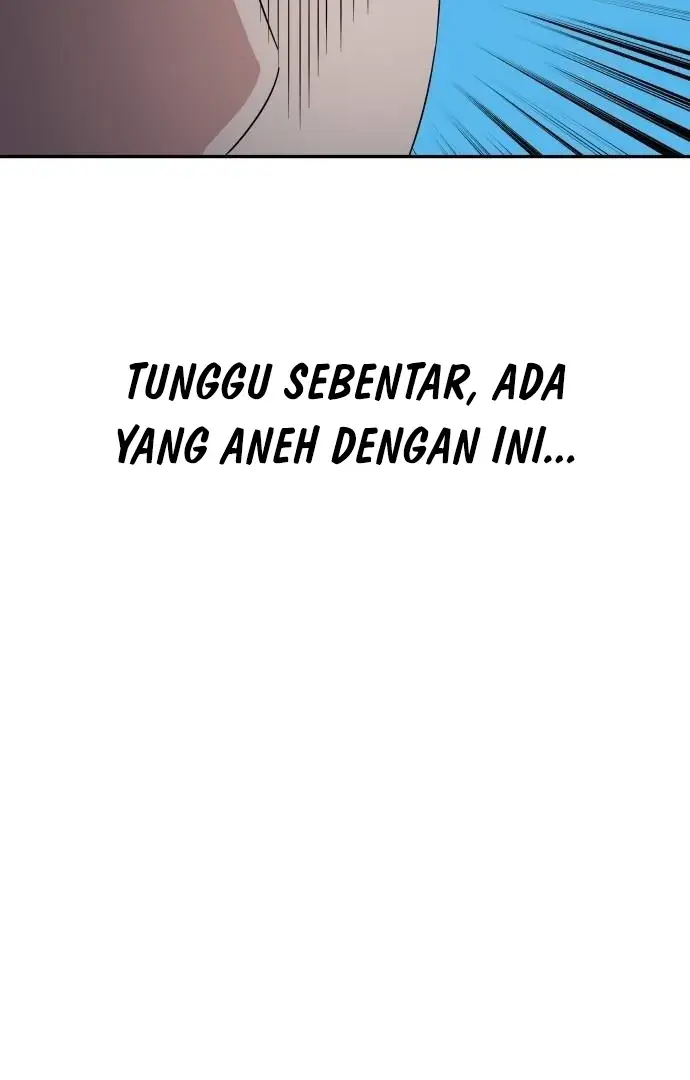 image-komik-the-reincarnated-cop-who-strikes-with-wealth-chapter-35-92/137