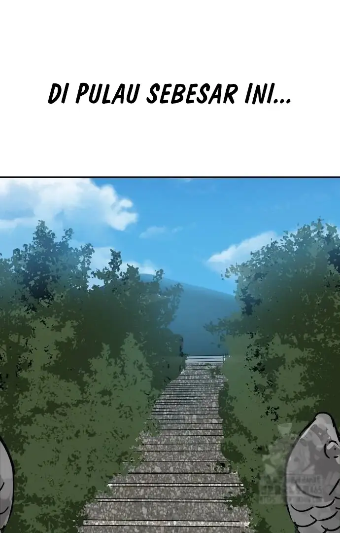 image-komik-the-reincarnated-cop-who-strikes-with-wealth-chapter-35-93/137