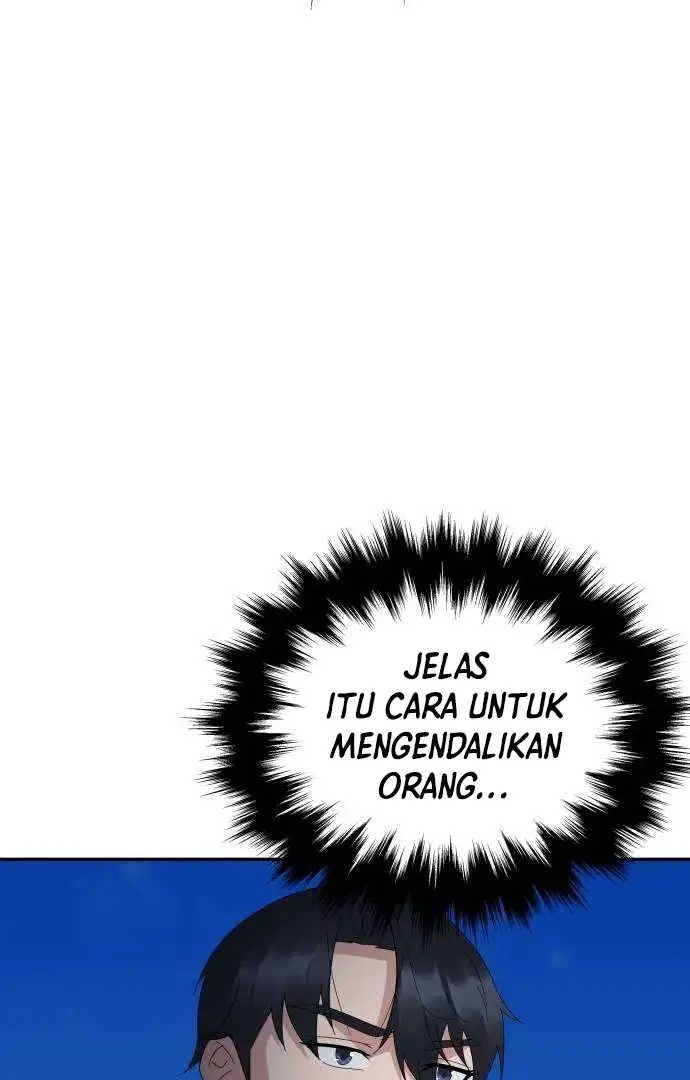 image-komik-the-reincarnated-cop-who-strikes-with-wealth-chapter-35-95/137