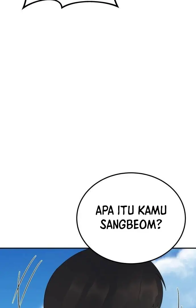 image-komik-the-reincarnated-cop-who-strikes-with-wealth-chapter-35-100/137